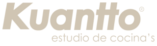 Cliente 1